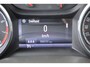 Opel Astra Sports Tourer Airco|Cruise|Navi|2e eigenaar