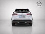 Nissan Qashqai 1.5 e-Power Tekna incl. Panoramadak