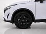 Nissan Qashqai 1.5 e-Power Tekna incl. Panoramadak
