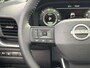 Nissan Qashqai 1.5 e-Power Tekna incl. Panoramadak