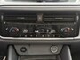 Nissan Qashqai 1.5 e-Power Tekna incl. Panoramadak