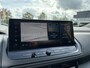 Nissan Qashqai 1.5 e-Power Tekna incl. Panoramadak