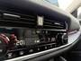 Nissan Qashqai 1.5 e-Power Tekna incl. Panoramadak