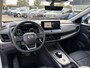 Nissan Qashqai 1.5 e-Power Tekna incl. Panoramadak