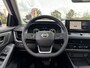 Nissan Qashqai 1.5 e-Power Tekna incl. Panoramadak