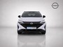 Nissan Qashqai 1.5 e-Power Tekna incl. Panoramadak
