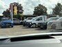 Nissan Qashqai 1.5 e-Power Tekna incl. Panoramadak