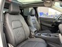 Nissan Qashqai 1.5 e-Power Tekna incl. Panoramadak