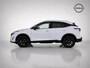 Nissan Qashqai 1.5 e-Power Tekna incl. Panoramadak