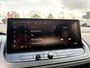Nissan Qashqai 1.5 e-Power Tekna incl. Panoramadak