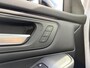 Nissan Qashqai 1.5 e-Power Tekna incl. Panoramadak