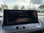 Nissan Qashqai 1.5 e-Power Tekna incl. Panoramadak
