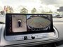 Nissan Qashqai 1.5 e-Power Tekna incl. Panoramadak