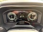 Nissan Qashqai 1.5 e-Power Tekna incl. Panoramadak
