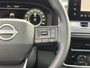 Nissan Qashqai 1.5 e-Power Tekna incl. Panoramadak