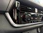 Nissan Qashqai 1.5 e-Power Tekna incl. Panoramadak