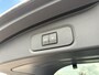 Nissan Qashqai 1.5 e-Power Tekna incl. Panoramadak