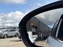Nissan Qashqai 1.5 e-Power Tekna incl. Panoramadak