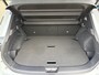Nissan Qashqai 1.5 e-Power Tekna incl. Panoramadak