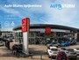 Nissan Qashqai 1.5 e-Power Tekna incl. Panoramadak