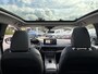 Nissan Qashqai 1.5 e-Power Tekna incl. Panoramadak