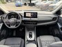 Nissan Qashqai 1.5 e-Power Tekna incl. Panoramadak