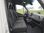 Mercedes-Benz Sprinter 317 L3H2 Maxi LED Mbux10