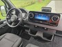 Mercedes-Benz Sprinter 317 L3H2 Maxi LED Mbux10