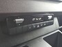 Mercedes-Benz Sprinter 317 L3H2 Maxi LED Mbux10