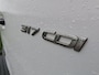 Mercedes-Benz Sprinter 317 L3H2 Maxi LED Mbux10