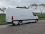 Mercedes-Benz Sprinter 317 L3H2 Maxi LED Mbux10