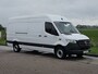 Mercedes-Benz Sprinter 317 L3H2 Maxi LED Mbux10