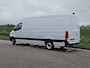 Mercedes-Benz Sprinter 317 L3H2 Maxi LED Mbux10
