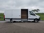 Mercedes-Benz Sprinter 317 L3H2 Maxi LED Mbux10