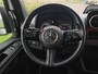 Mercedes-Benz Sprinter 317 L3H2 Maxi LED Mbux10