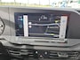 Volkswagen Caddy 2.0 TDI CARGO Automaat