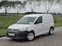 Volkswagen Caddy 2.0 TDI CARGO Automaat