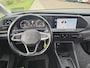 Volkswagen Caddy 2.0 TDI CARGO Automaat