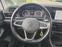 Volkswagen Caddy 2.0 TDI CARGO Automaat