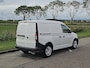 Volkswagen Caddy 2.0 TDI CARGO Automaat