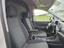 Volkswagen Caddy 2.0 TDI CARGO Automaat
