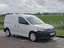 Volkswagen Caddy 2.0 TDI CARGO Automaat