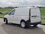 Volkswagen Caddy 2.0 TDI CARGO Automaat