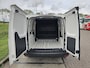 Volkswagen Caddy 2.0 TDI CARGO Automaat