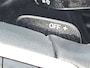 Volkswagen Caddy 2.0 TDI CARGO Automaat