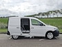 Volkswagen Caddy 2.0 TDI CARGO Automaat