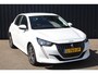 Peugeot 208 1.2 PureTech Active Pack Navigatie | Carplay | Parkeersensoren