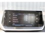 Peugeot 208 1.2 PureTech Active Pack Navigatie | Carplay | Parkeersensoren