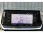 Peugeot 208 1.2 PureTech Active Pack Navigatie | Carplay | Parkeersensoren