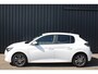 Peugeot 208 1.2 PureTech Active Pack Navigatie | Carplay | Parkeersensoren